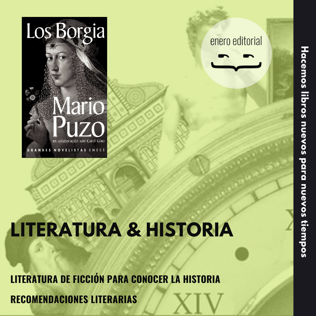 Literatura-Historia
